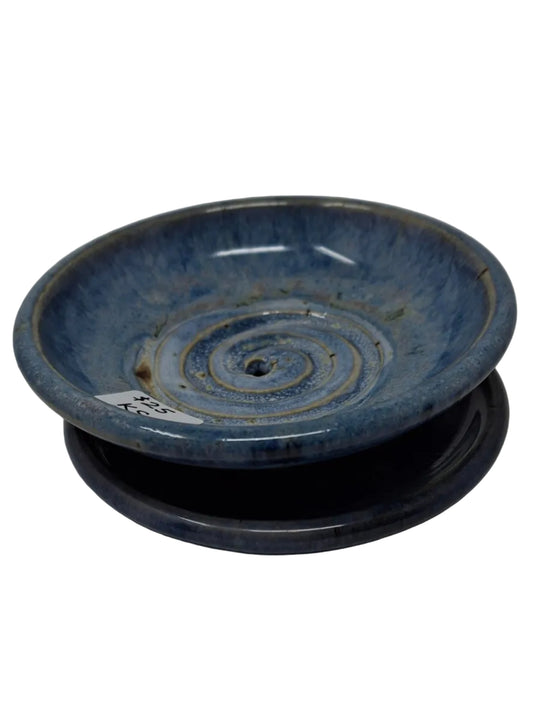soap dish