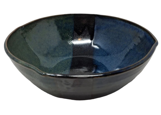 Serving Bowl