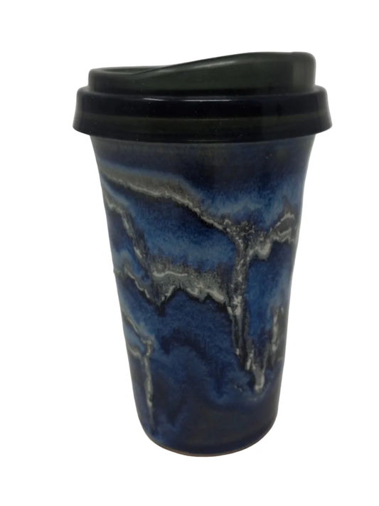 Travel Mug