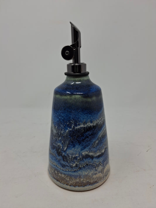 Oil Dispenser