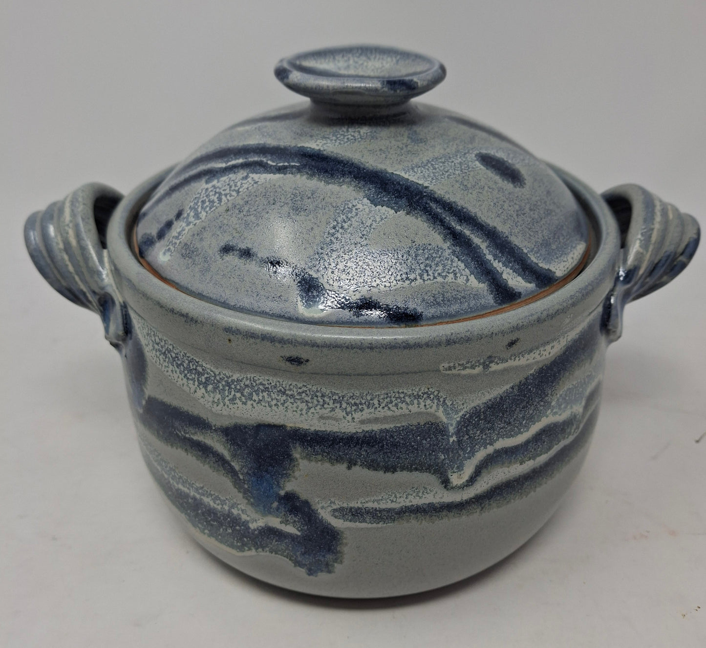 Casserole Dish