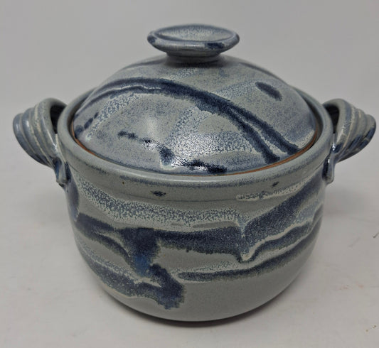 Casserole Dish