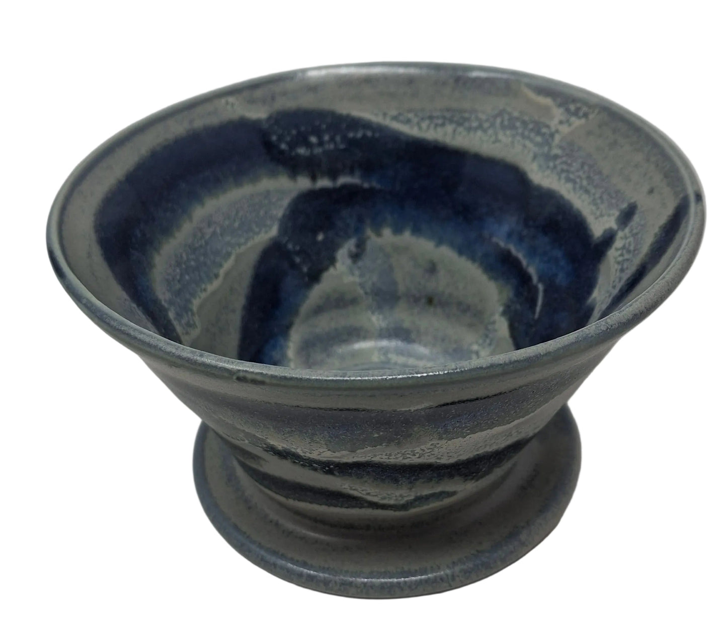 Pour Over