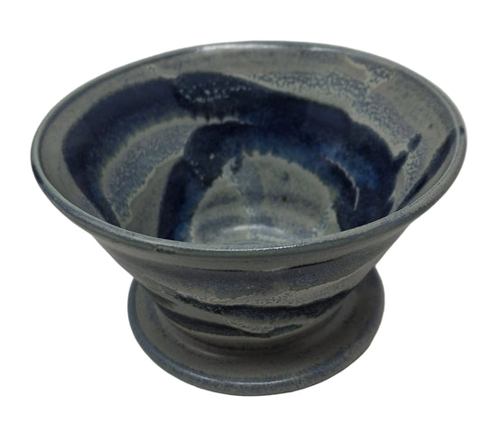 Pour Over