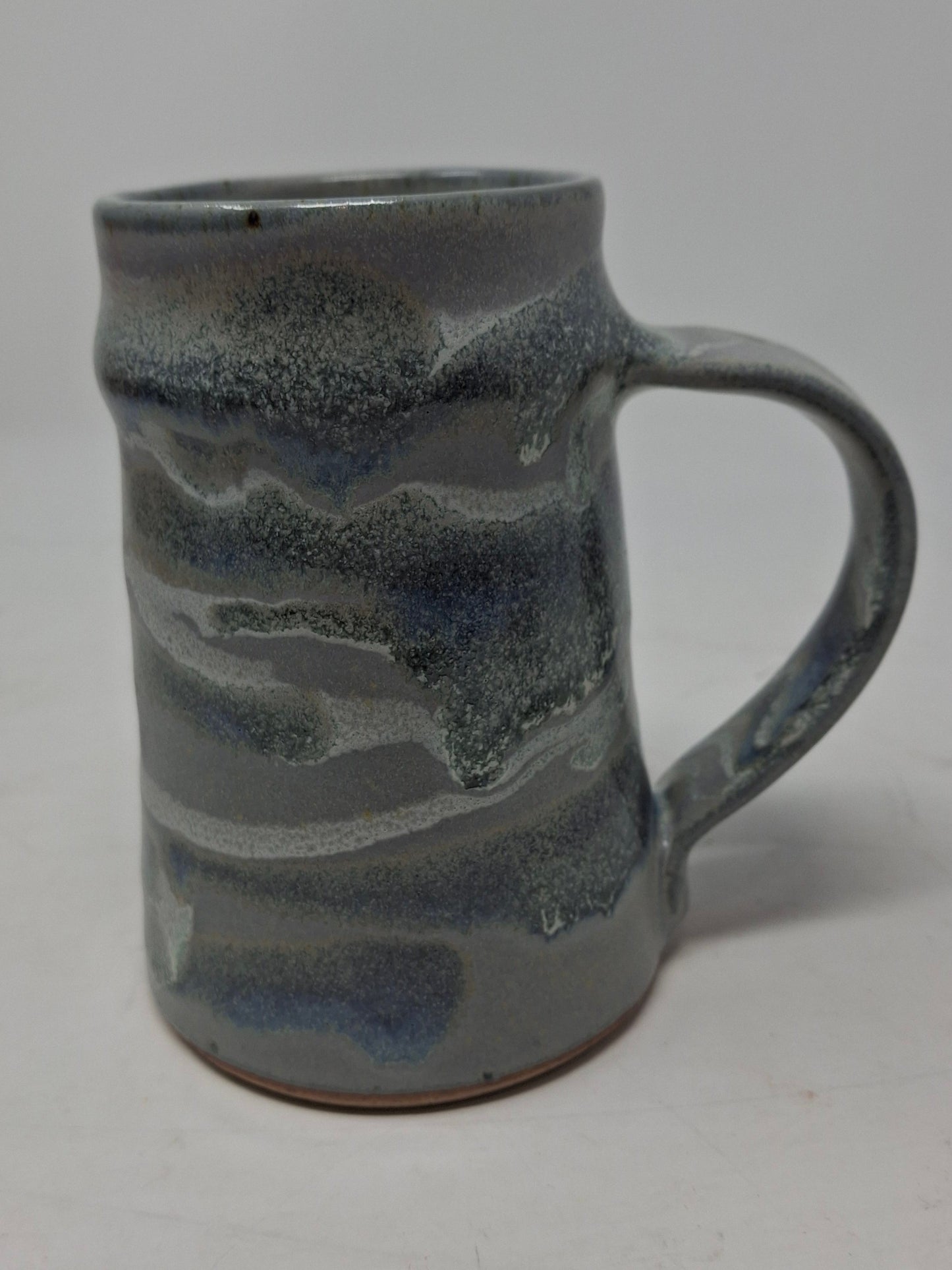 Ocean Mug