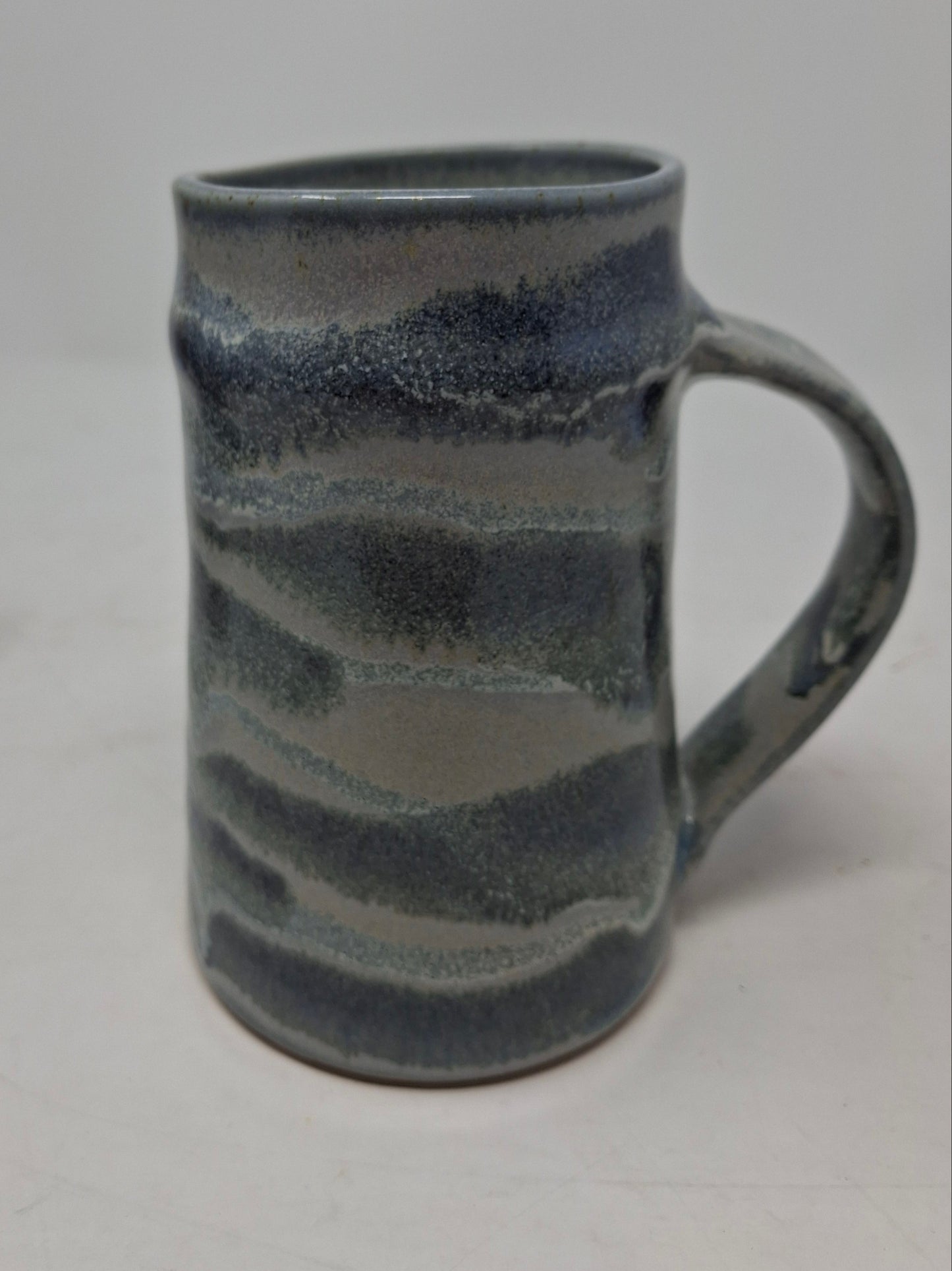 Ocean Mug