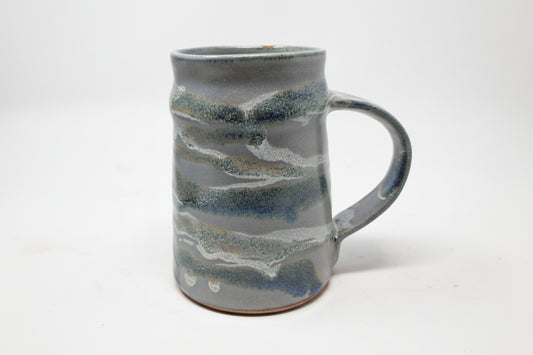 Ocean Mug