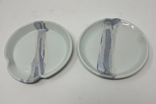 Spoon rest