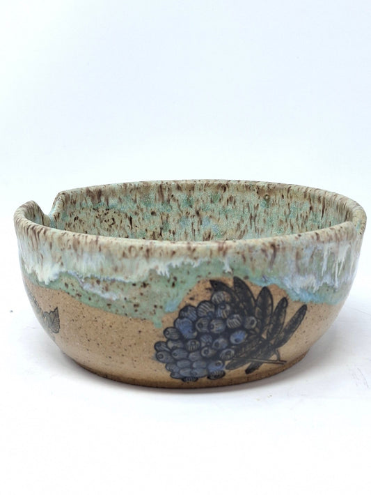 Ramen Bowl