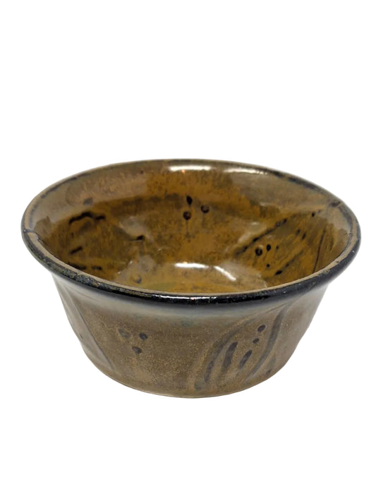 Small Bowl - G/P