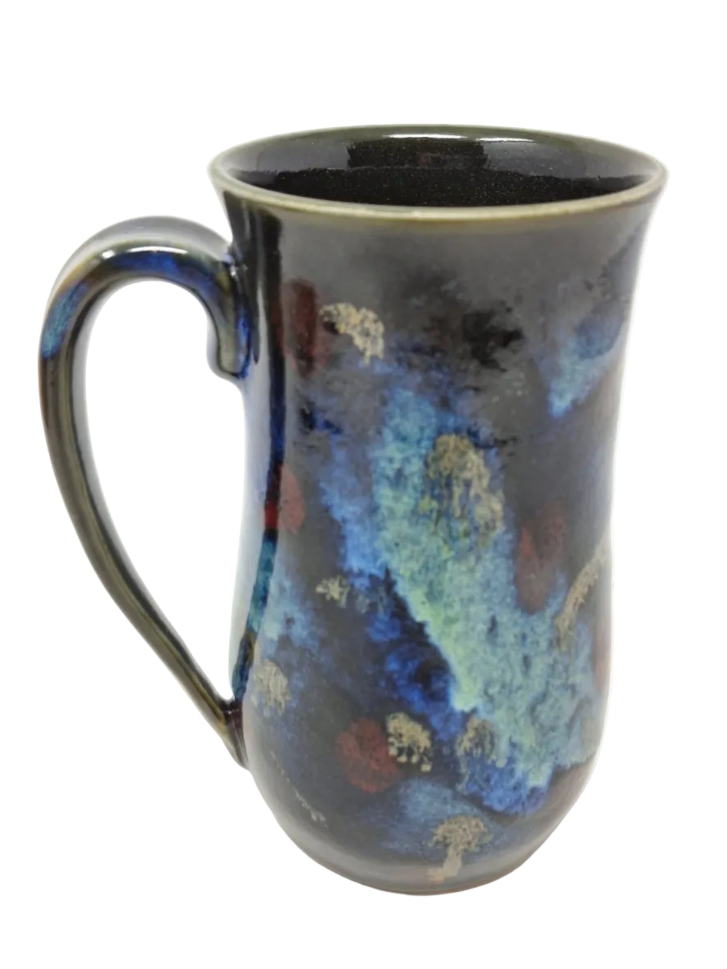 Mugs