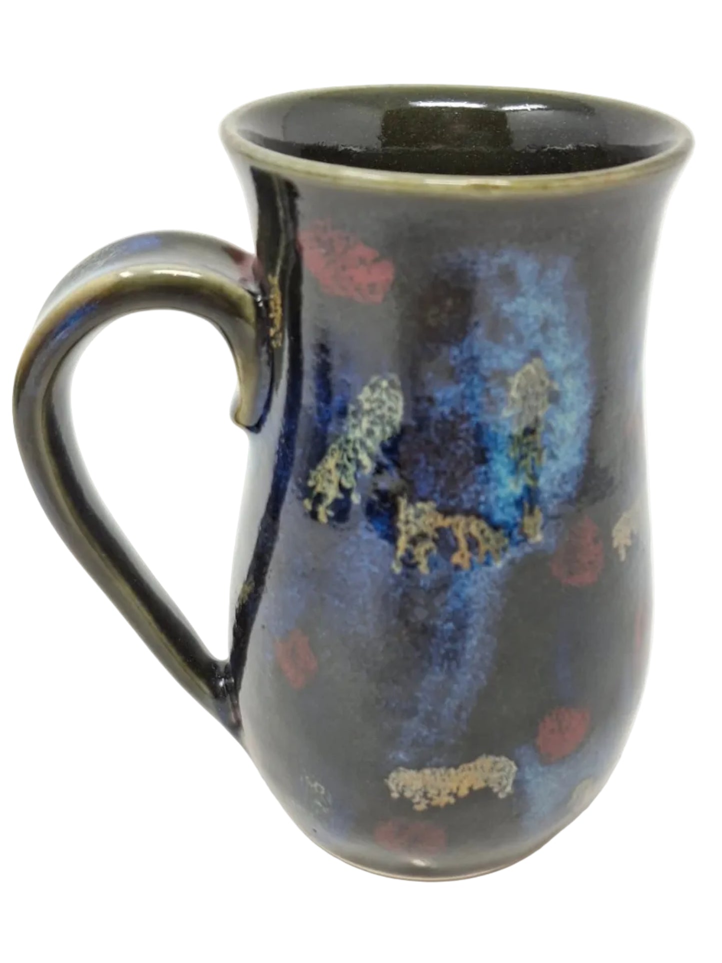 Mugs