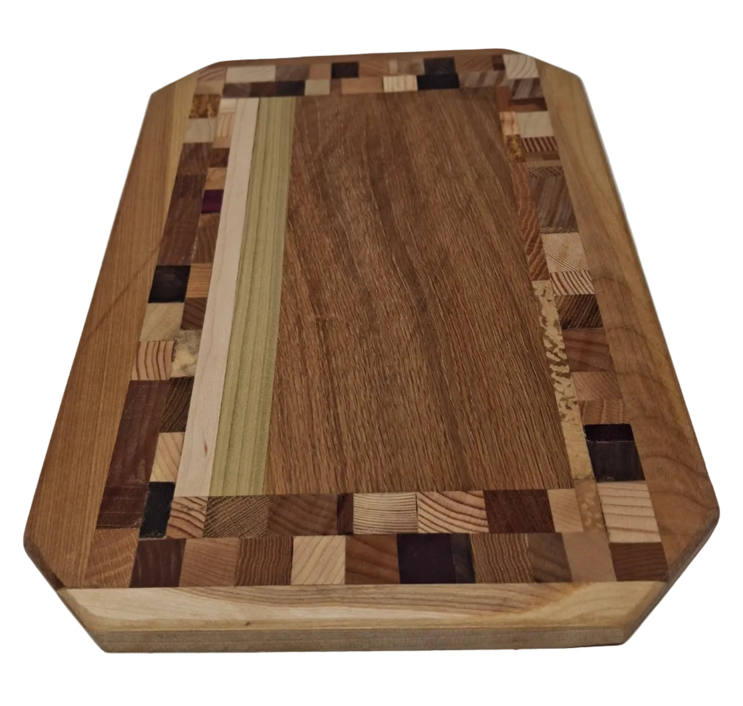 Cutting Boards 2