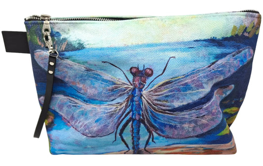 Make up Bag