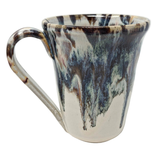 Mugs - Creamy Confetti