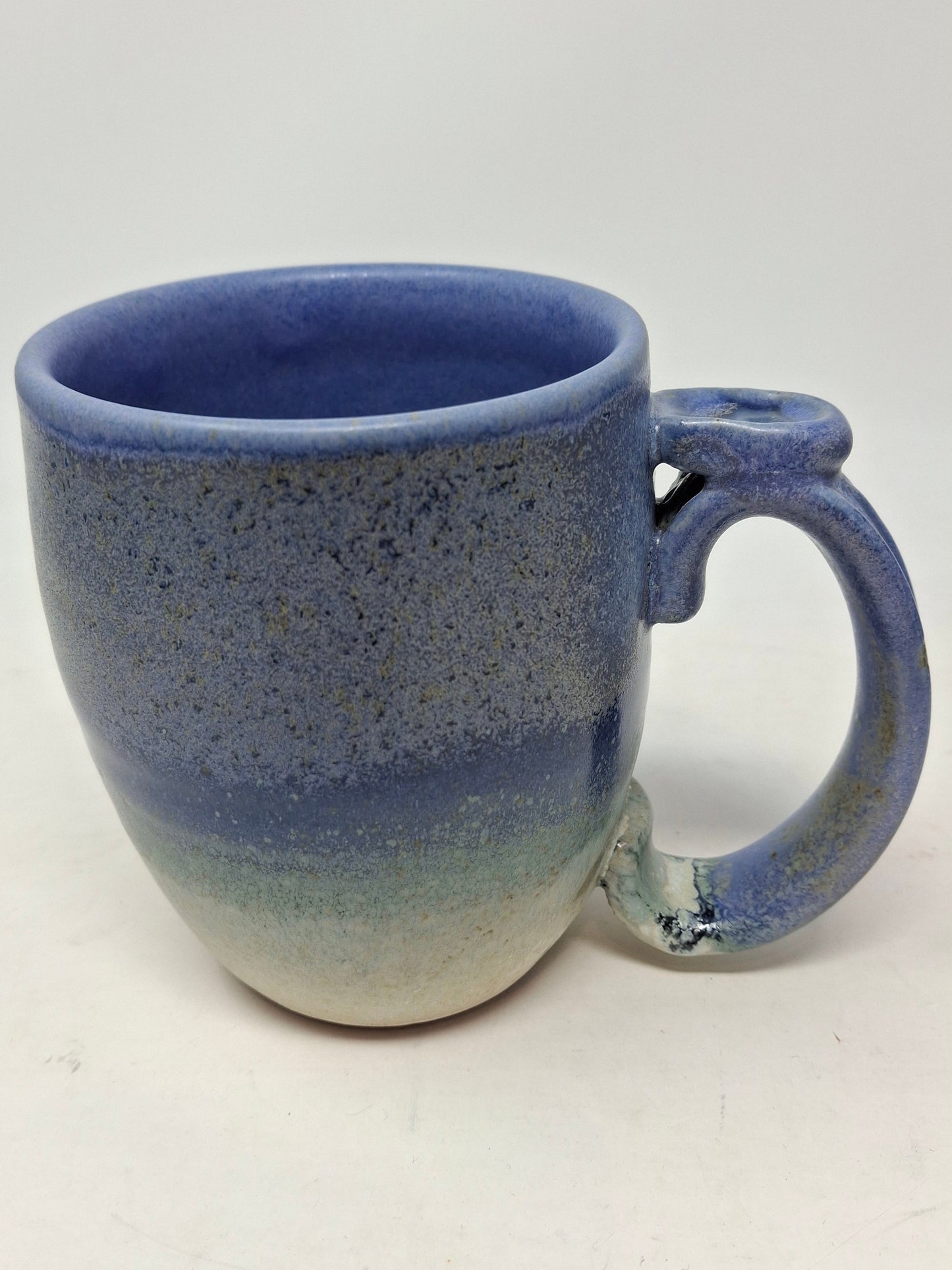 Mugs - Very Berry