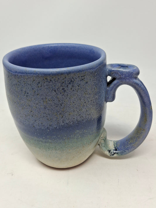 Mugs - Very Berry
