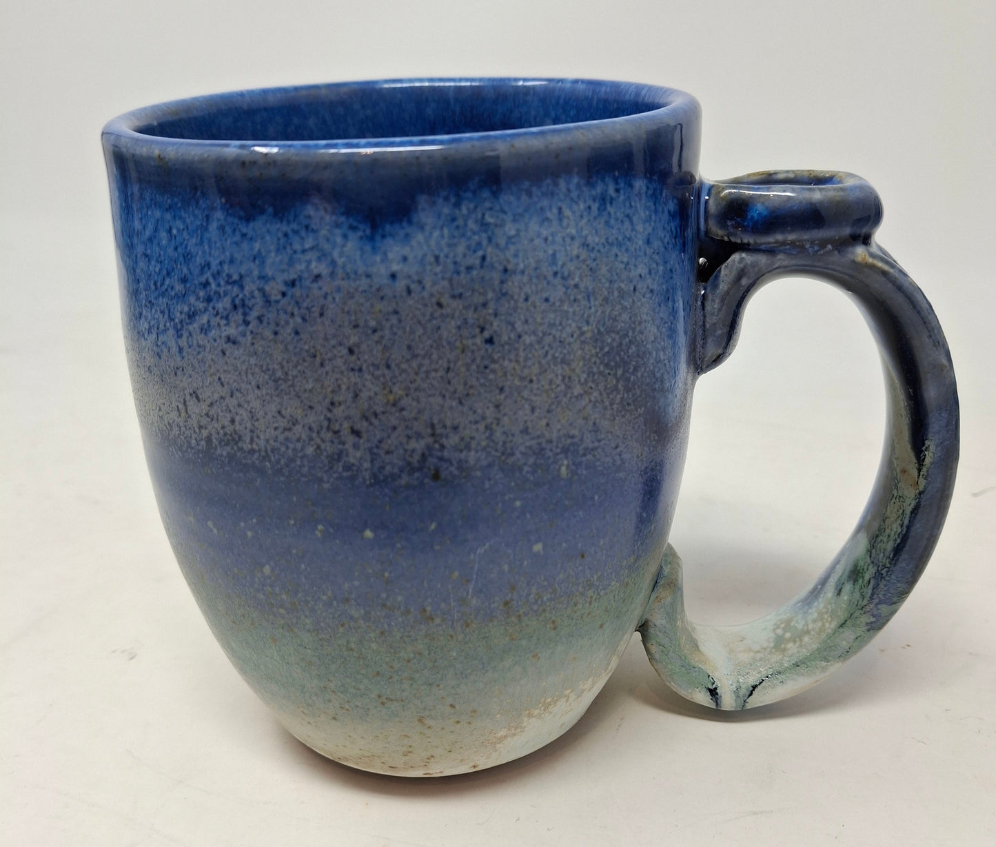 Mugs - Very Berry