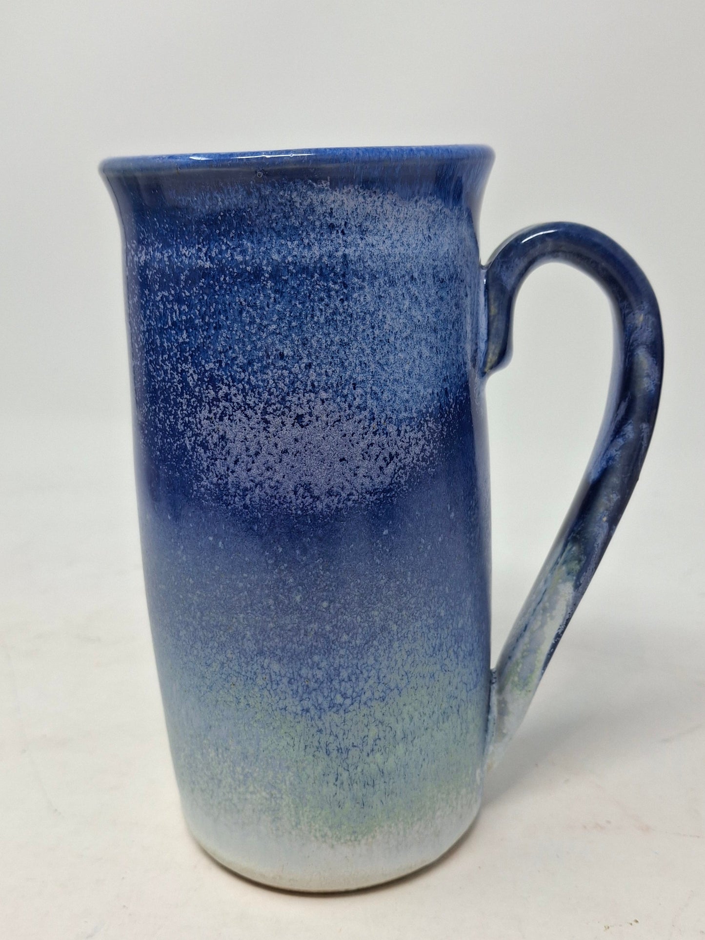 Mugs - Very Berry