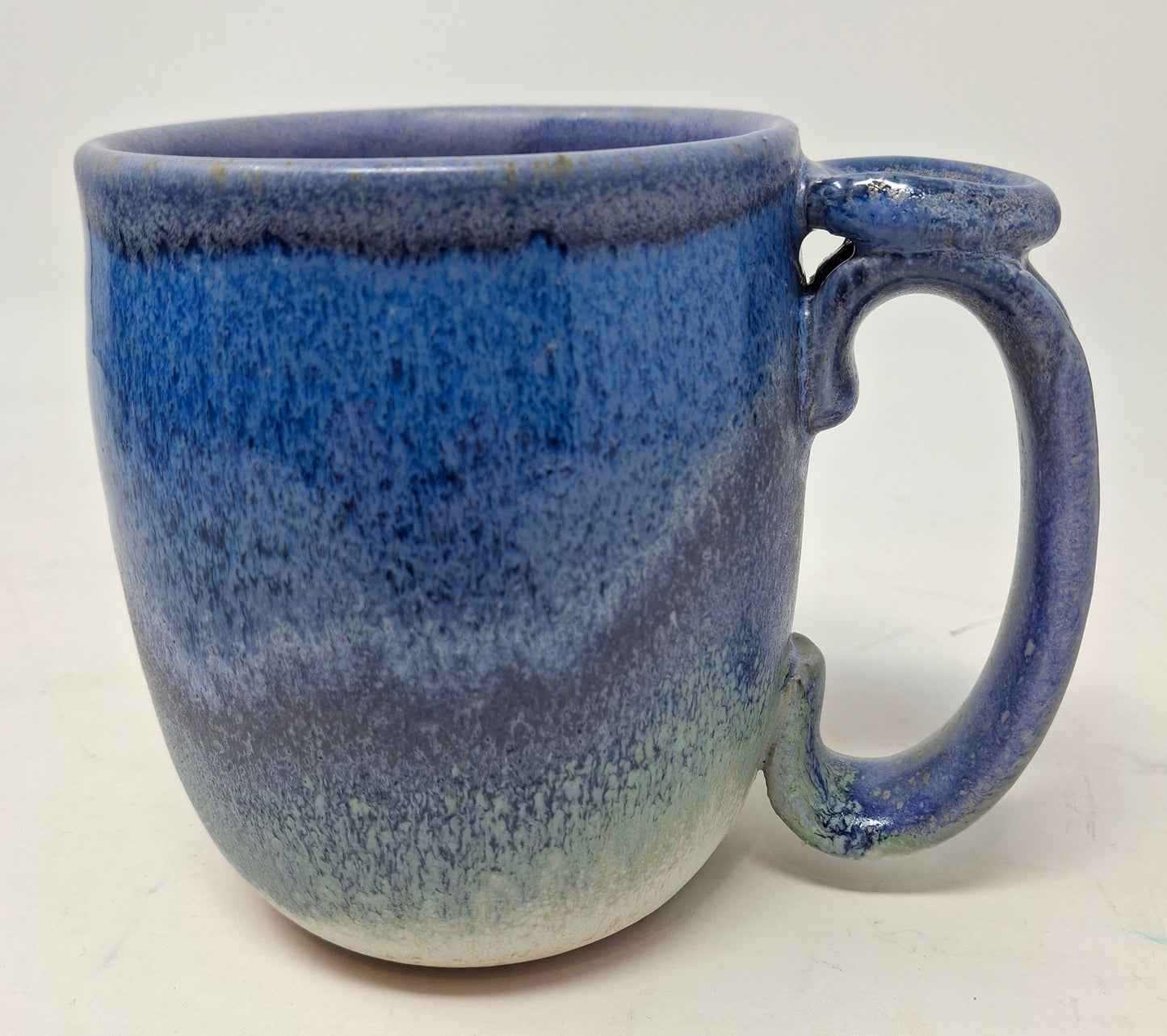 Mugs - Very Berry