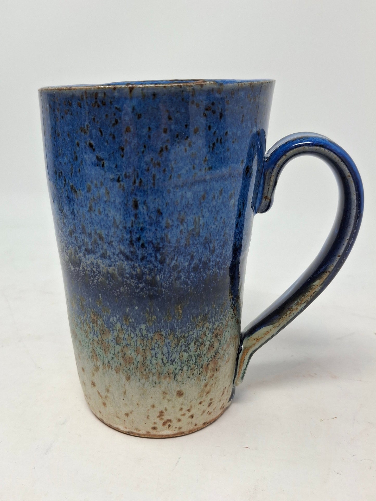Mugs - Very Berry