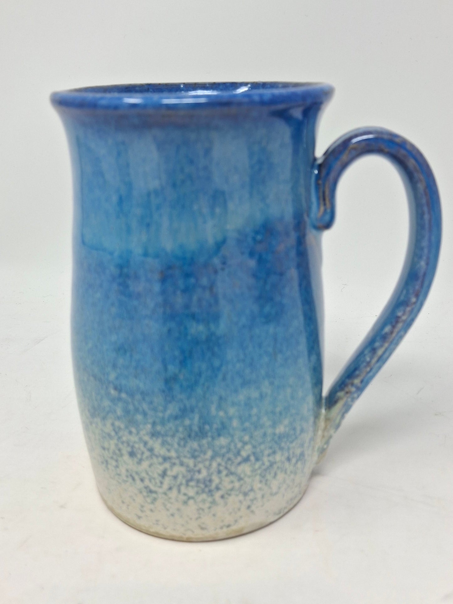 Mugs - "Frozen" colourway