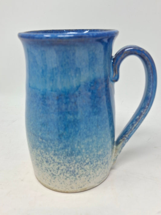 Mugs - "Frozen" colourway