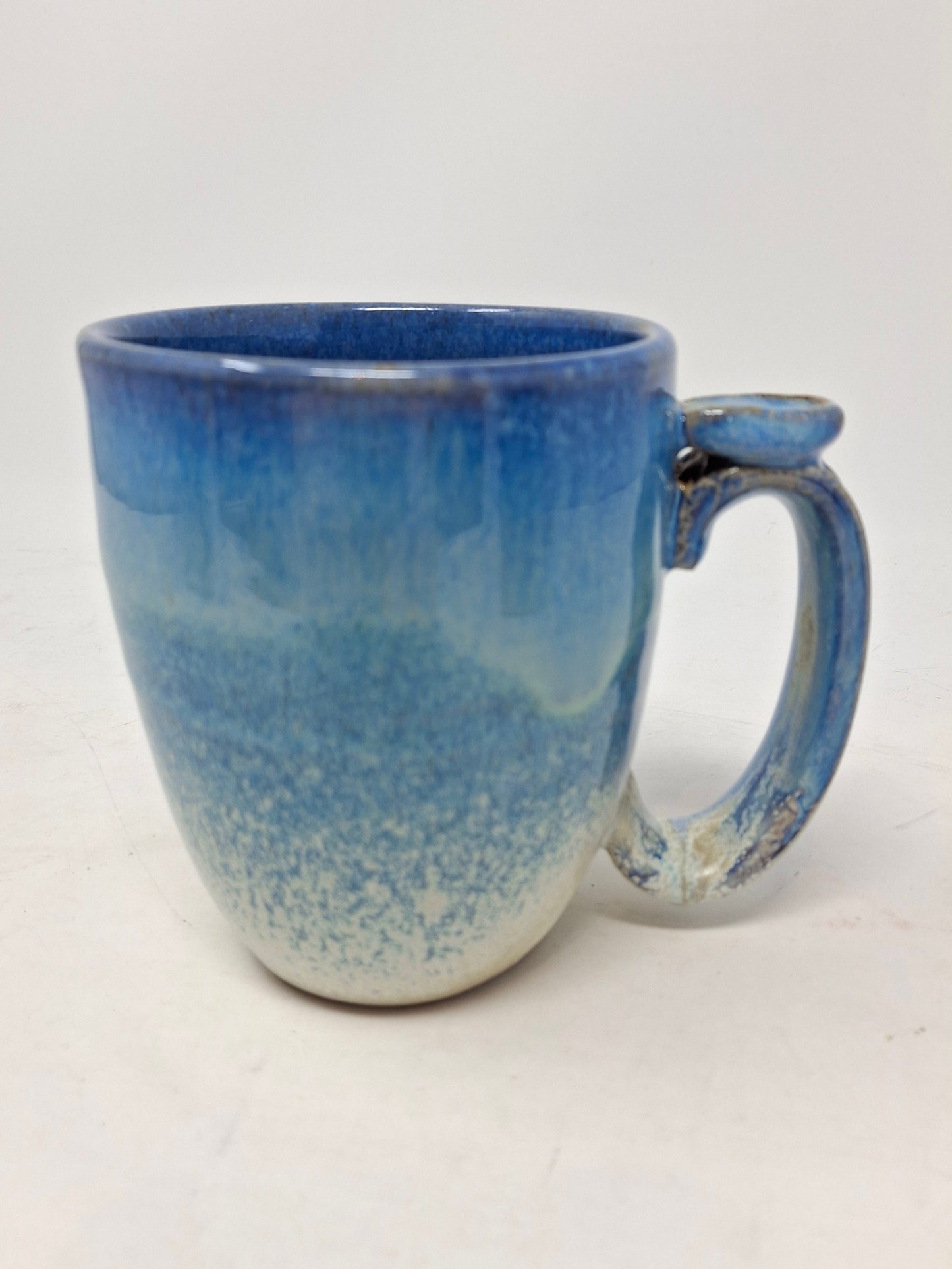 Mugs - "Frozen" colourway