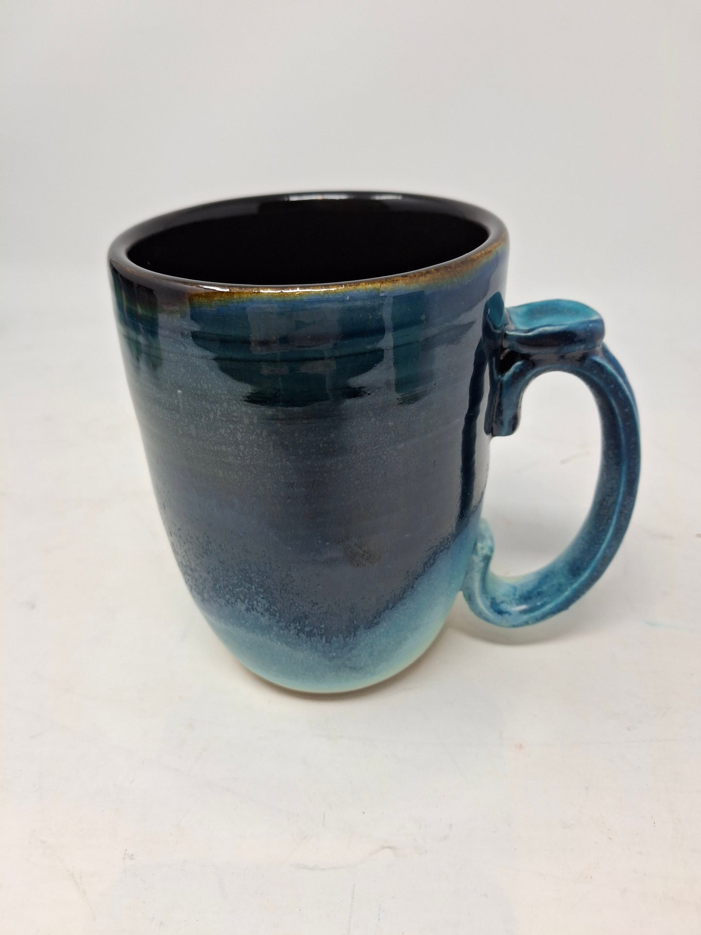 Mugs - twilight colourway