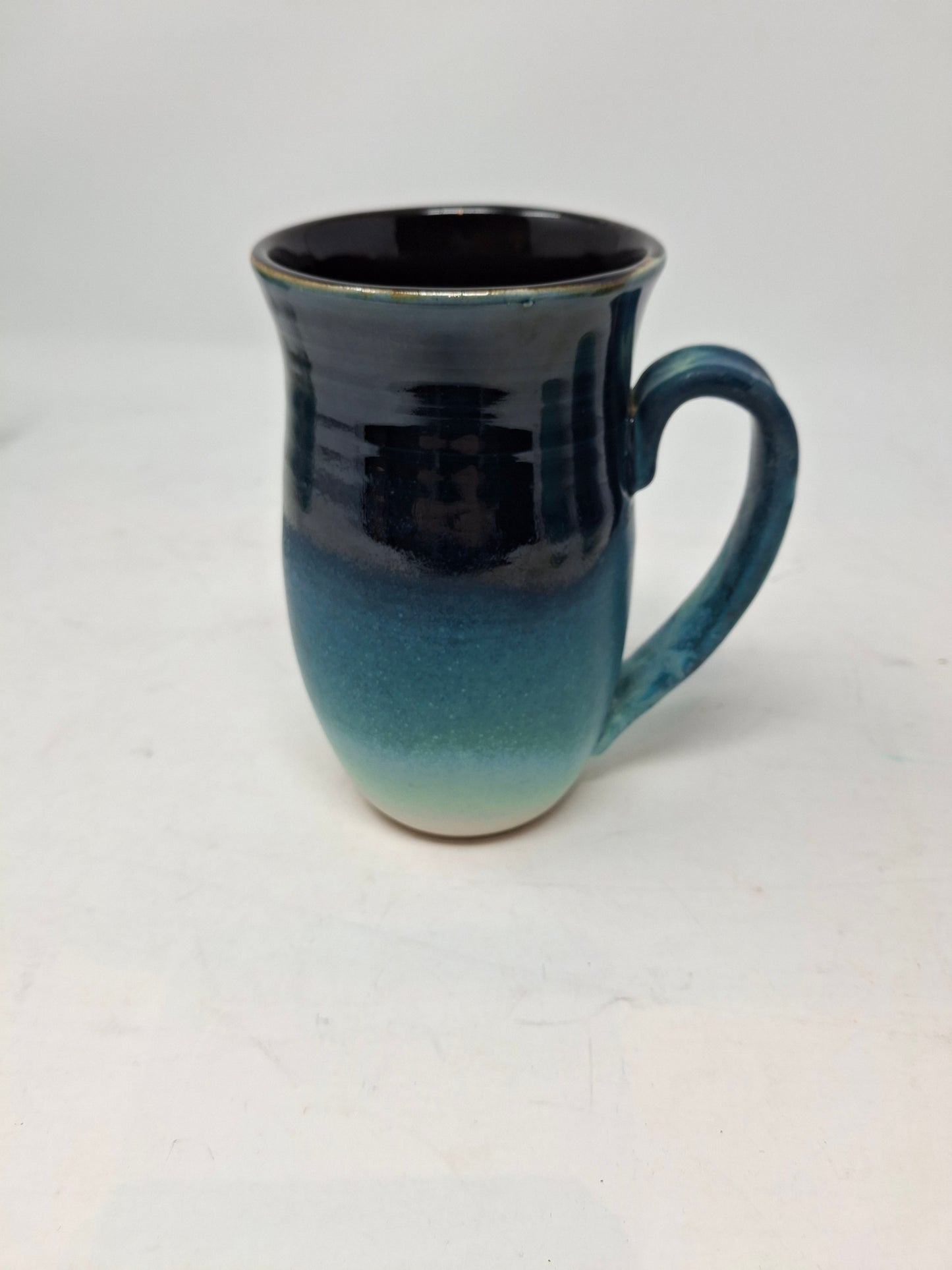 Mugs - twilight colourway