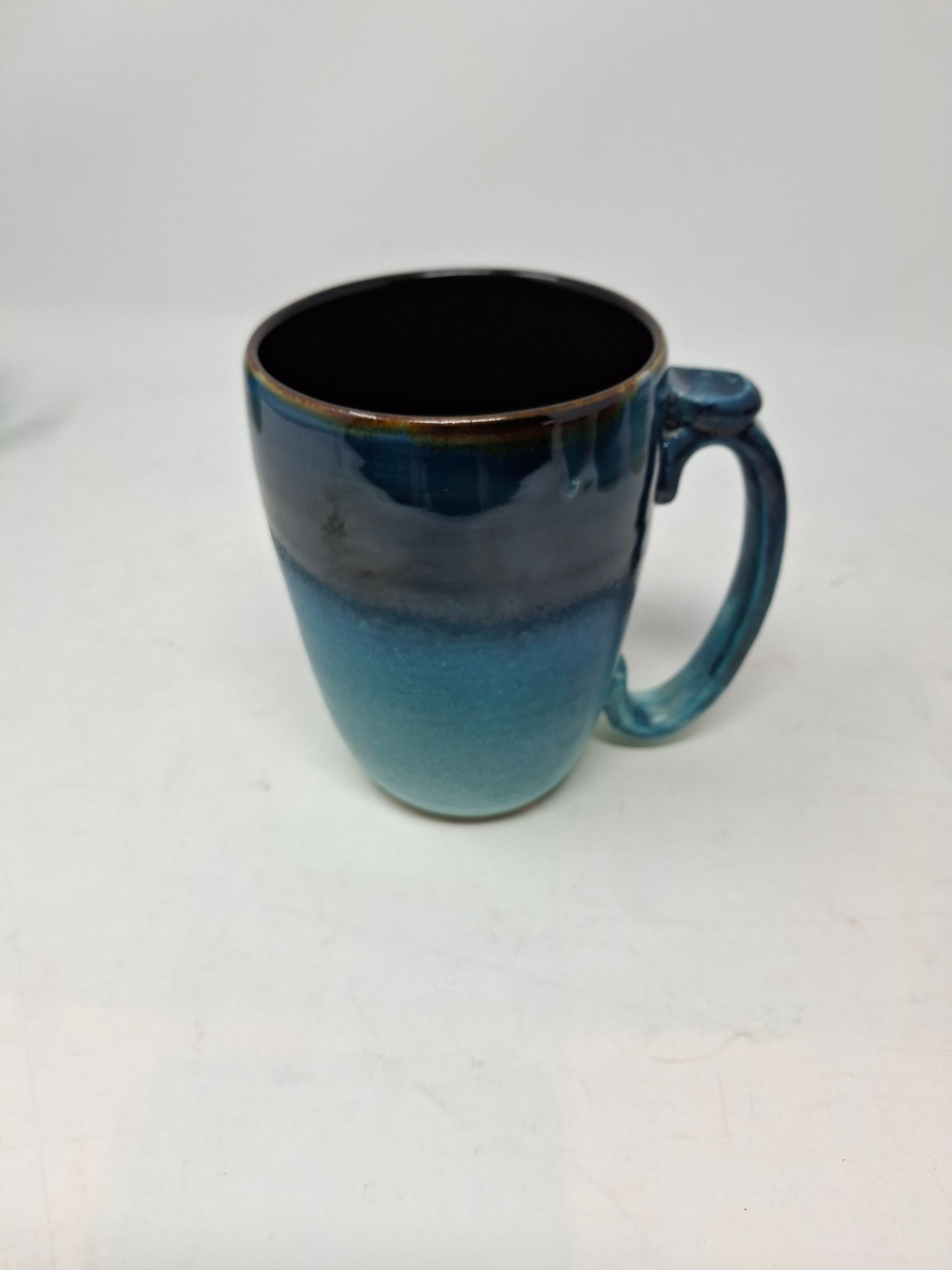 Mugs - twilight colourway