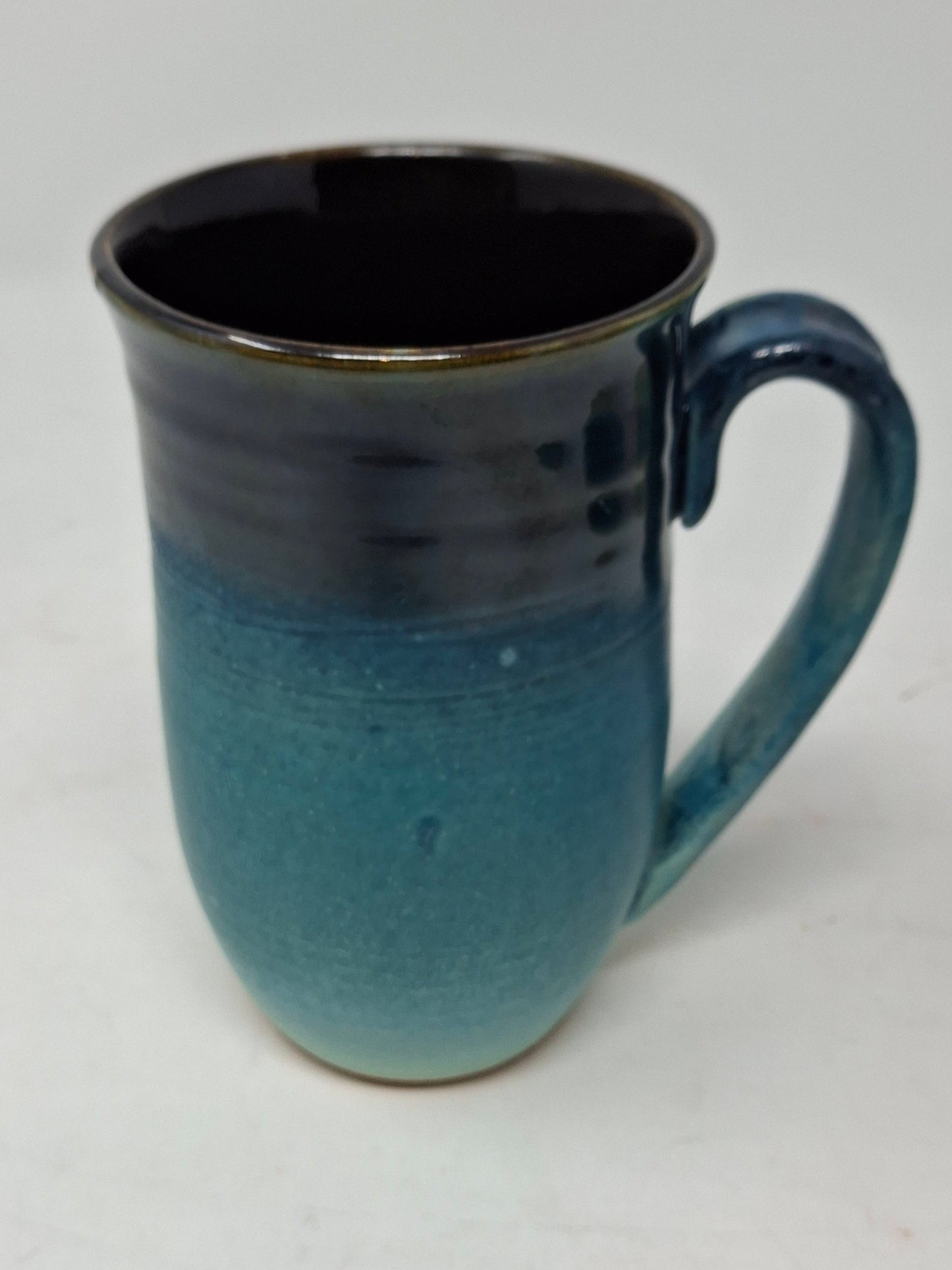 Mugs - twilight colourway