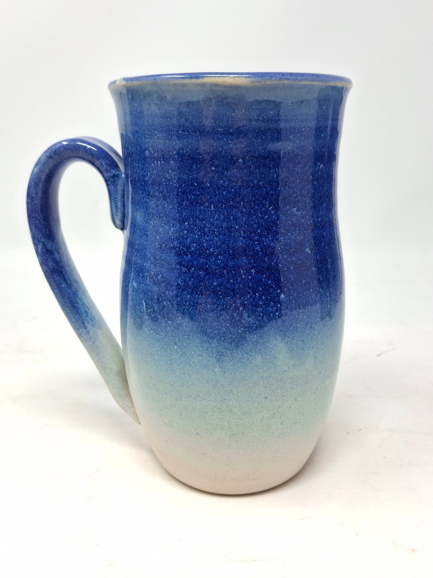 Mugs - Sea Breeze colourway