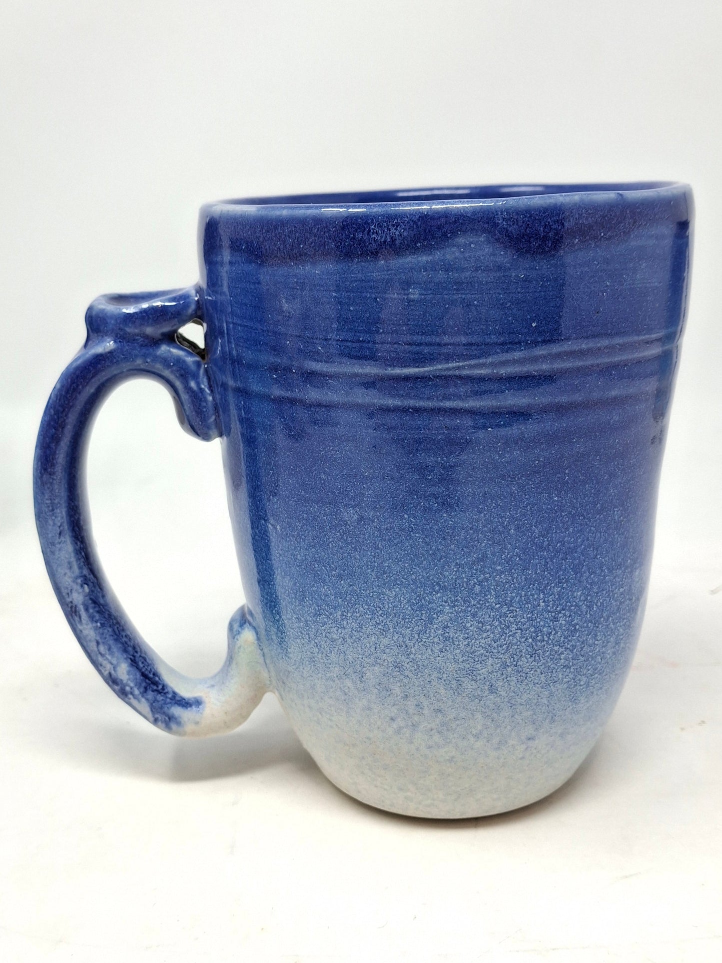 Mugs - Sea Breeze colourway