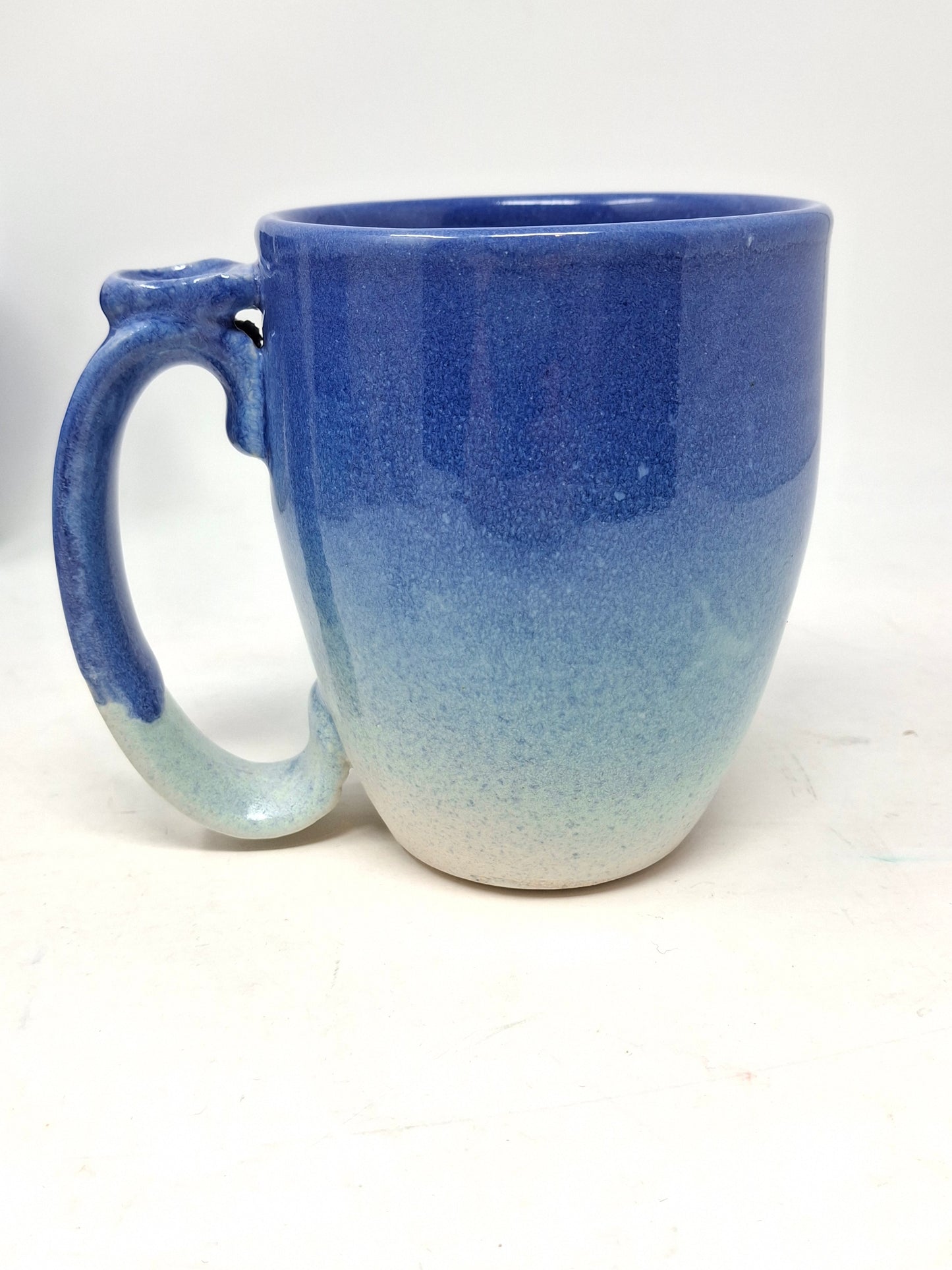 Mugs - Sea Breeze colourway