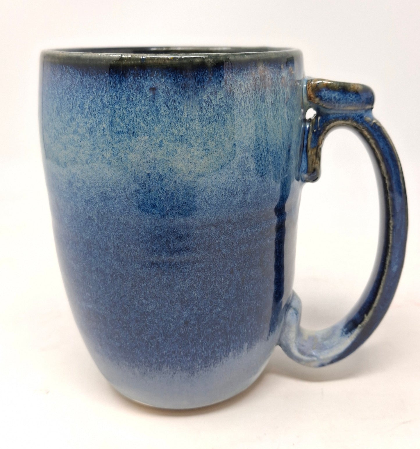 Mugs - Midnight Frost Colourway