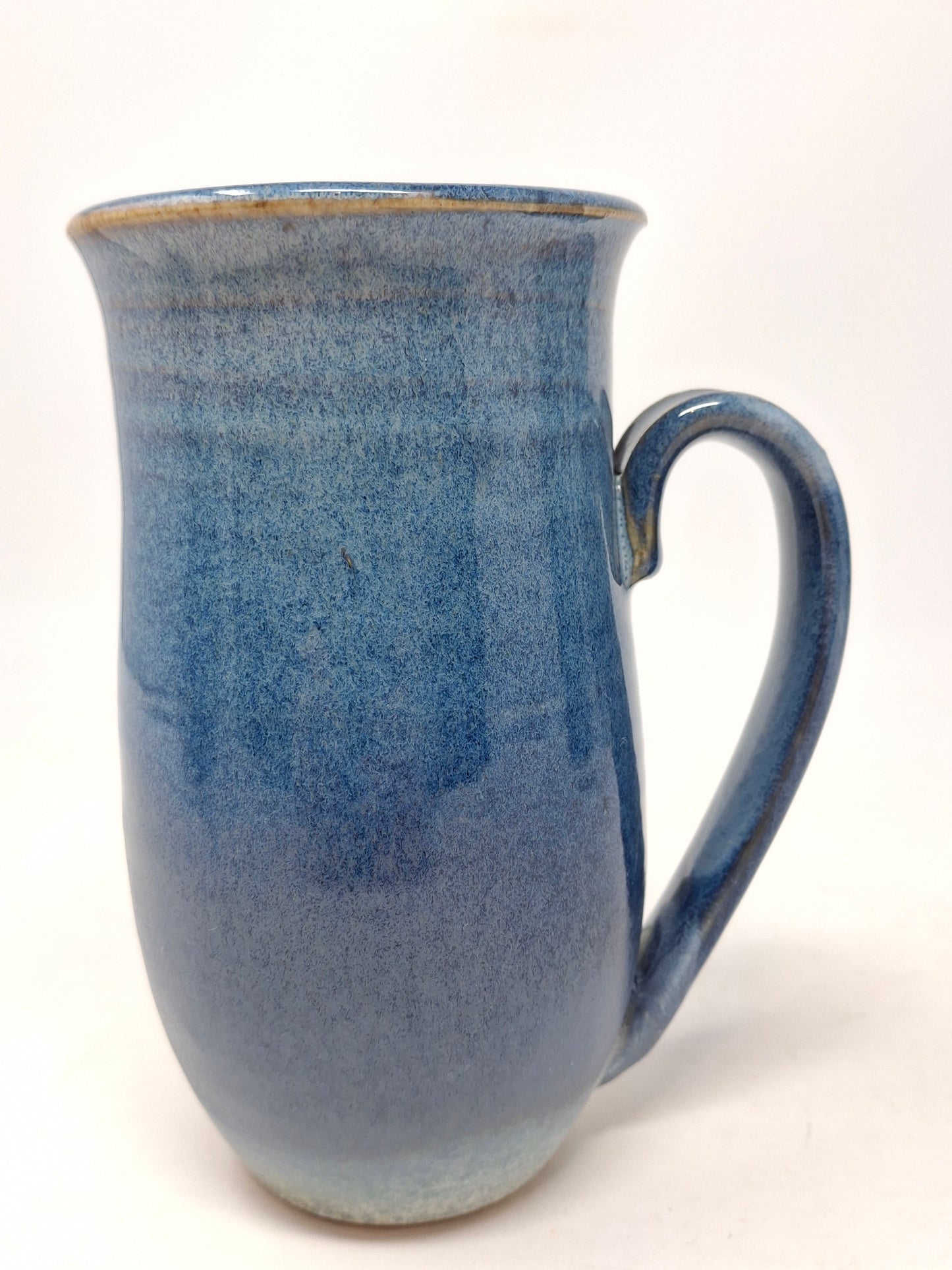 Mugs - Midnight Frost Colourway