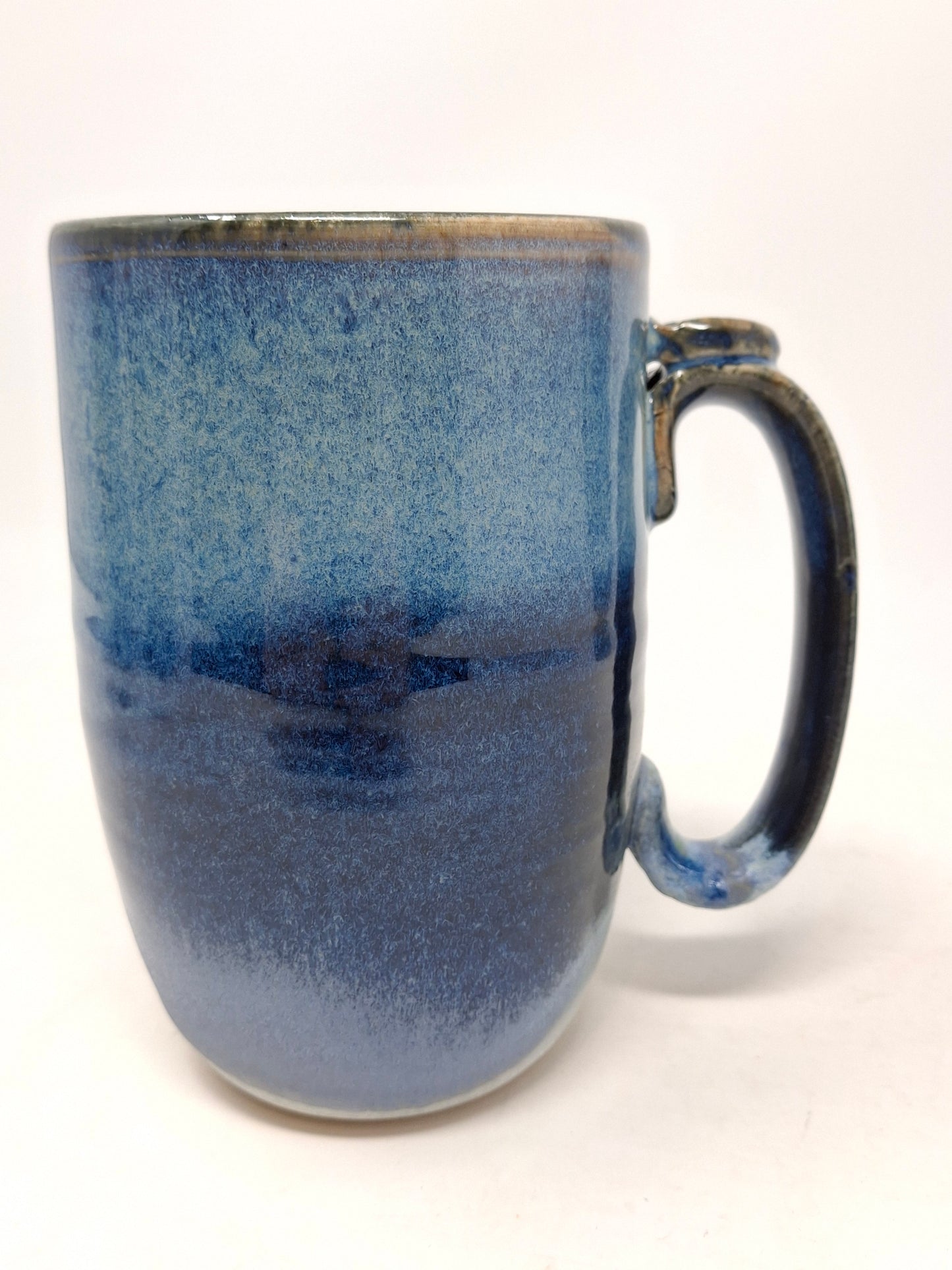 Mugs - Midnight Frost Colourway