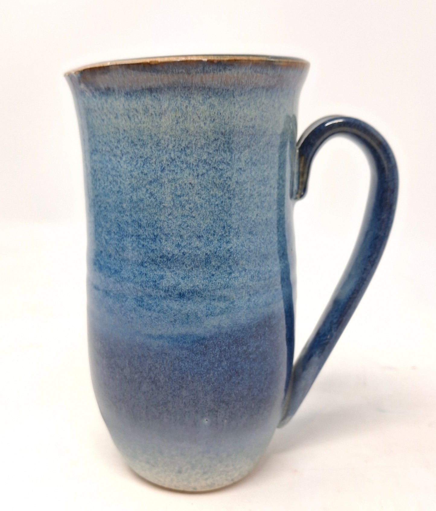 Mugs - Midnight Frost Colourway