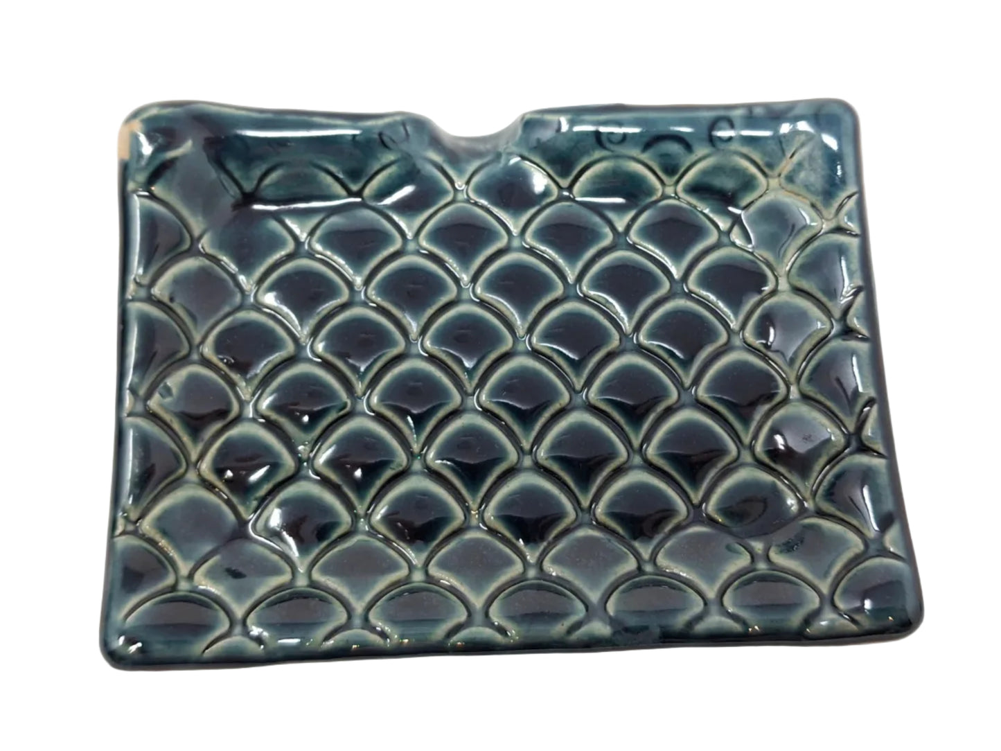 Soap Dish