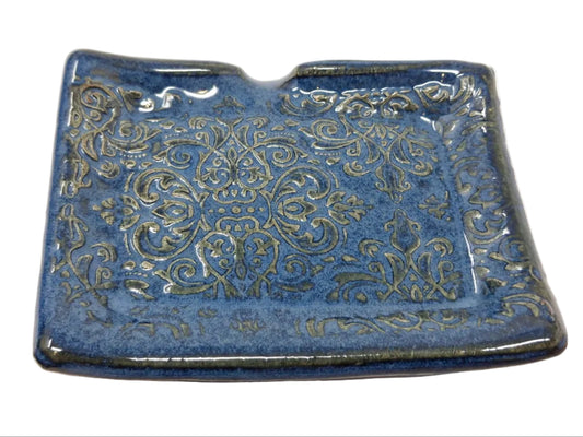 Soap Dish