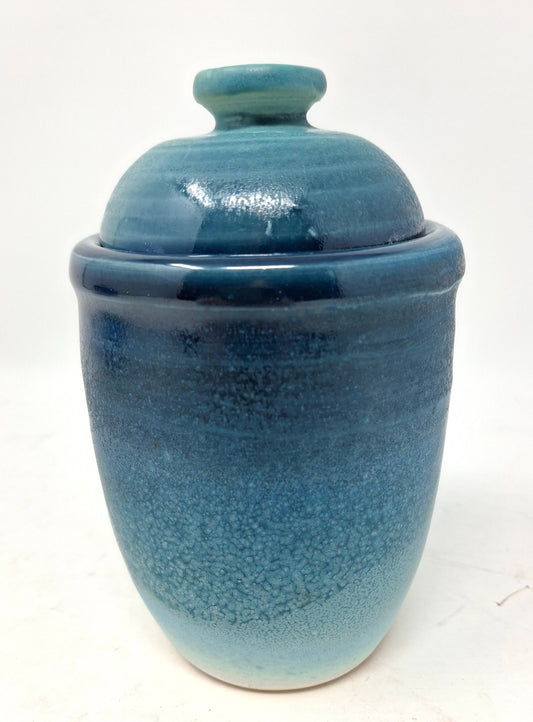 Honey Pot - twilight colourway