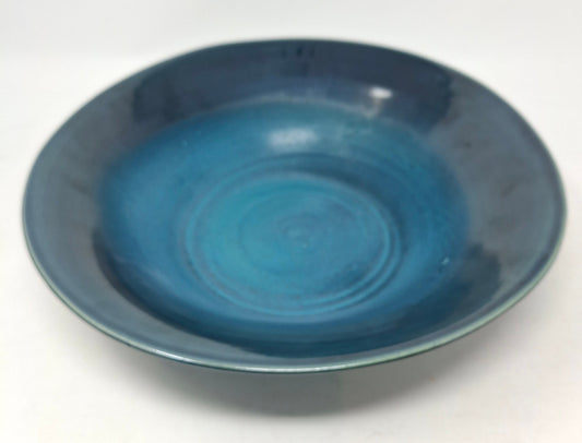Bowl - twilight colourway