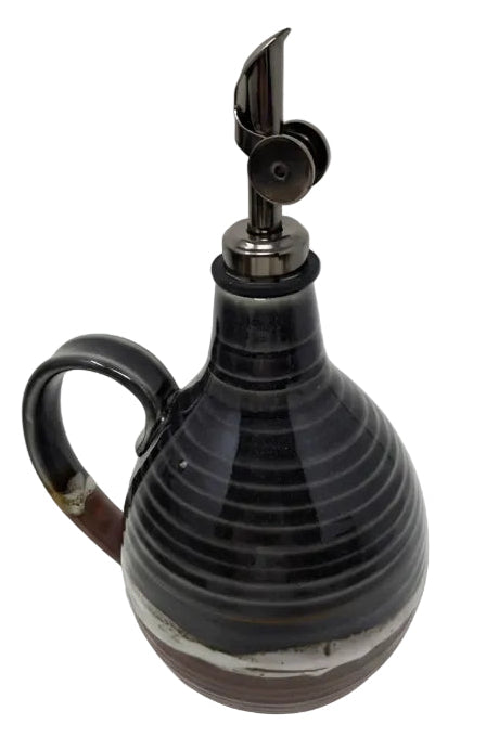 Oil Dispenser