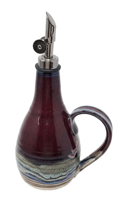 Oil Dispenser