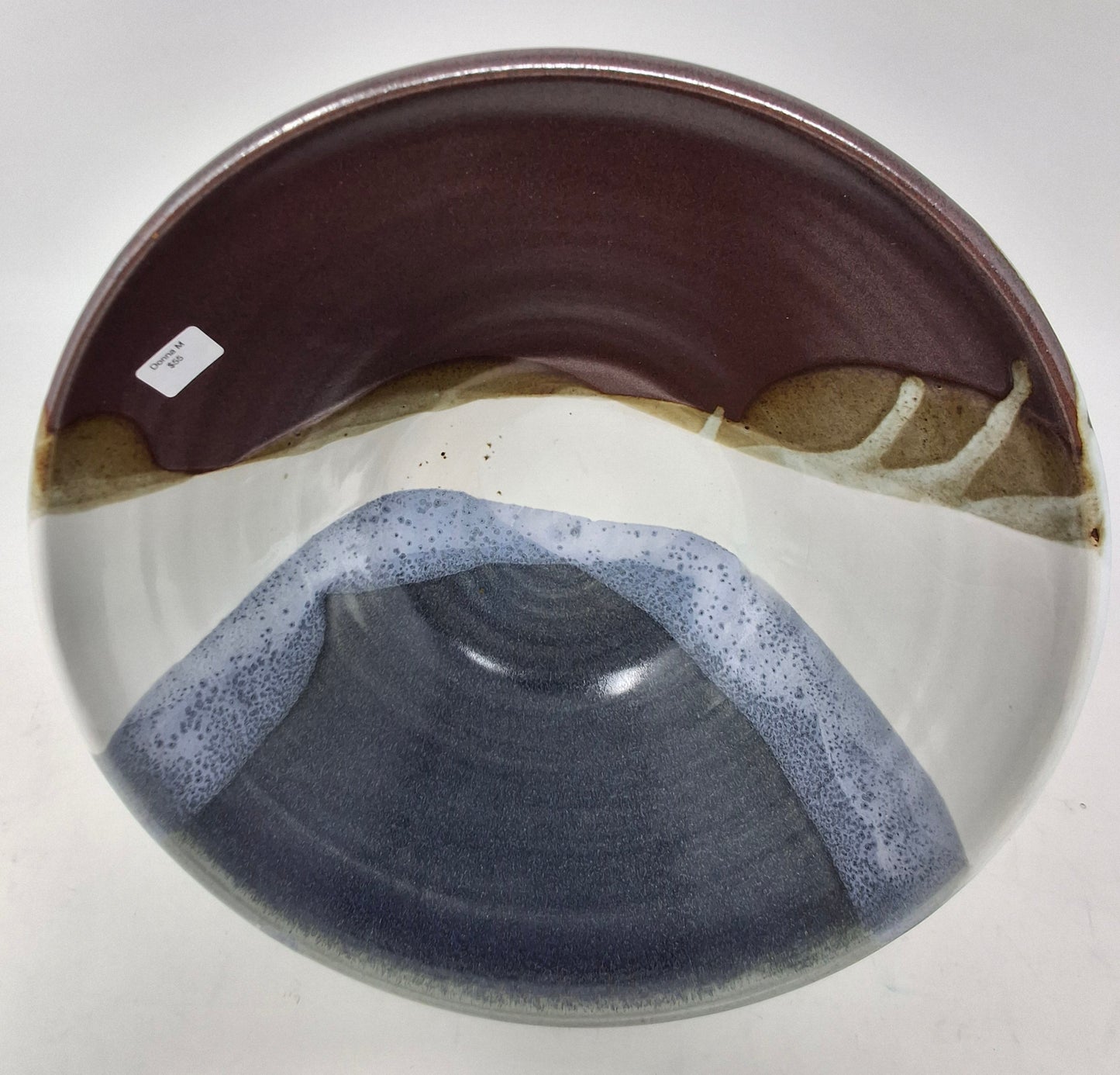 Large Bowl