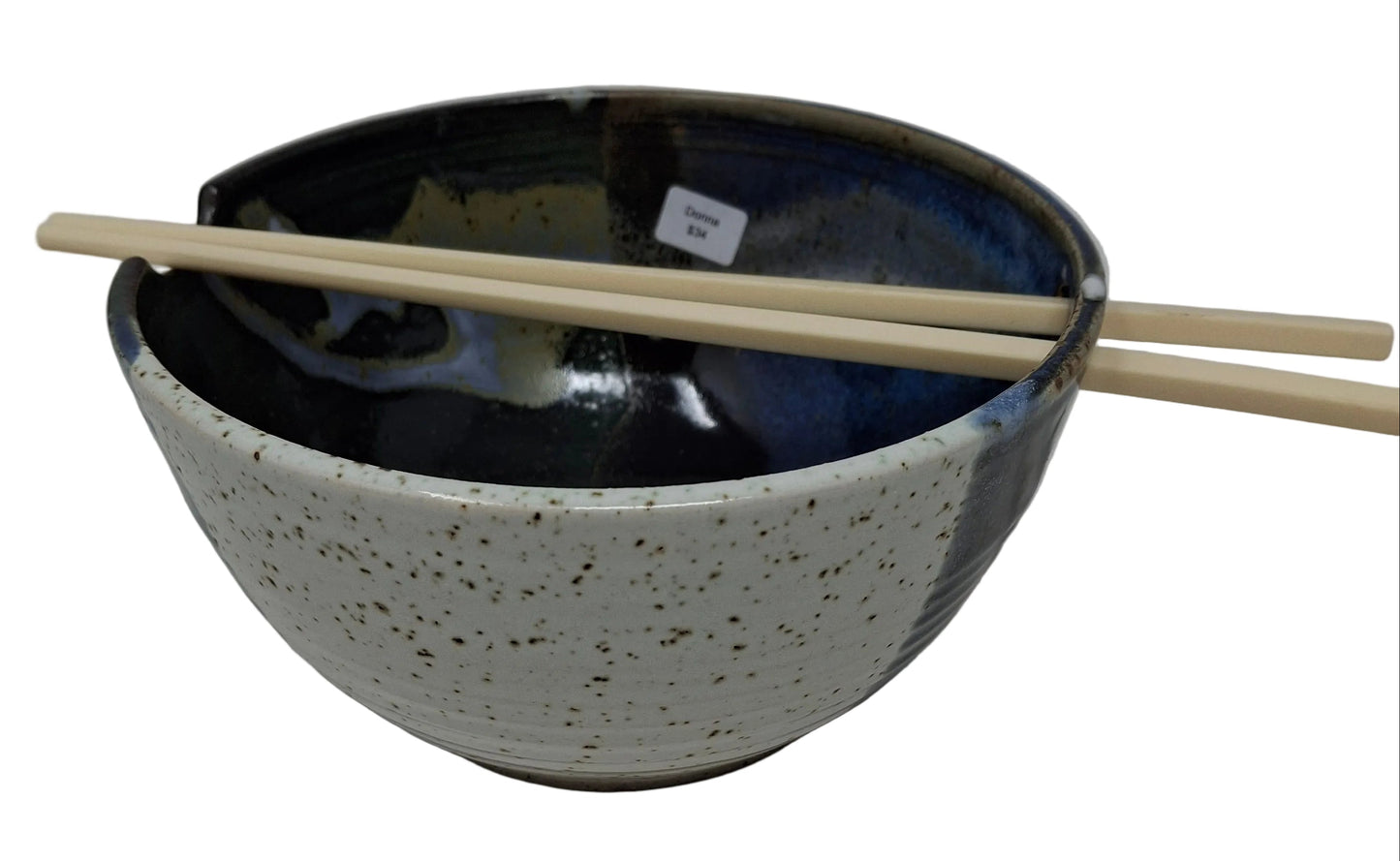 Ramen Bowls