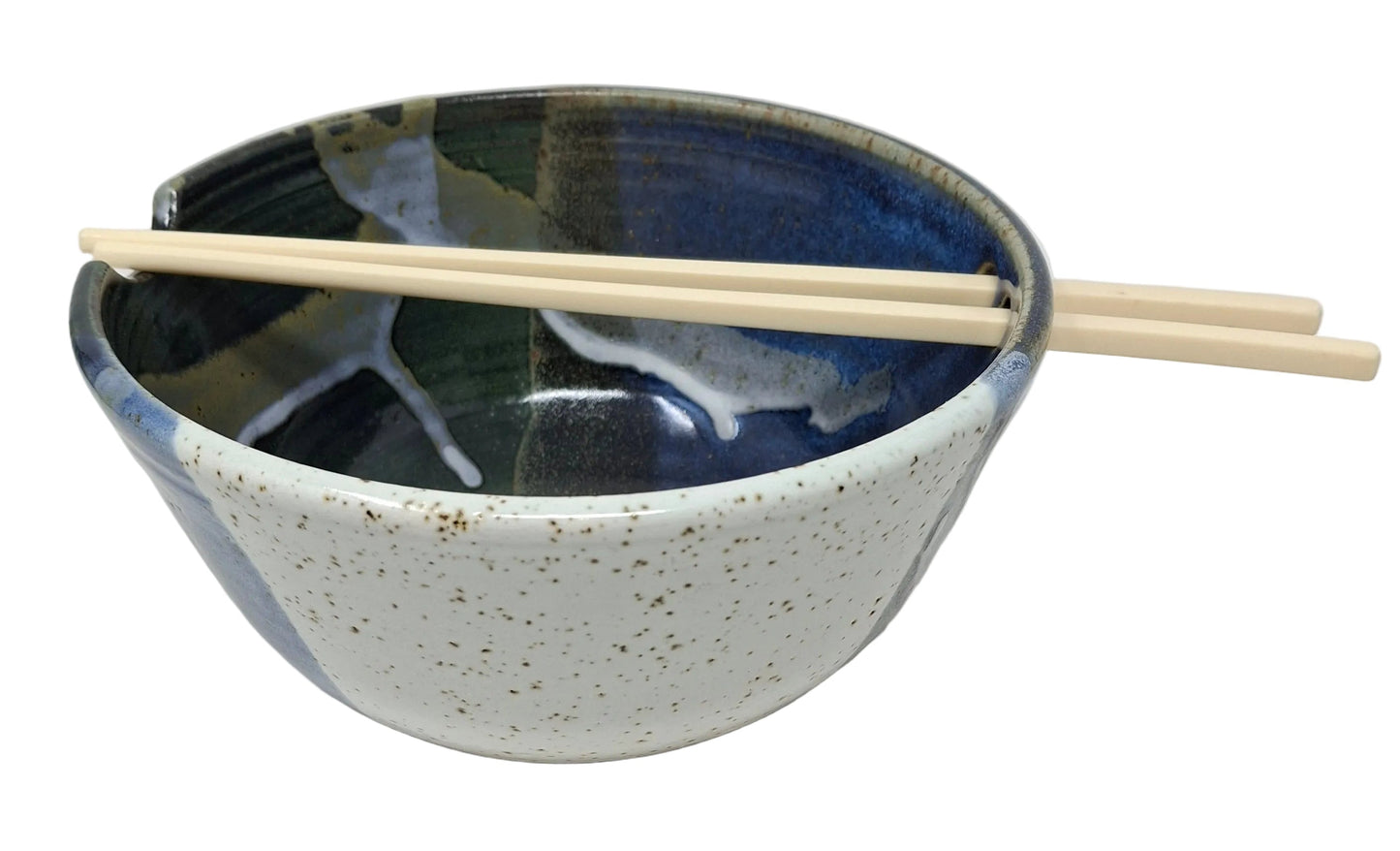 Ramen Bowls