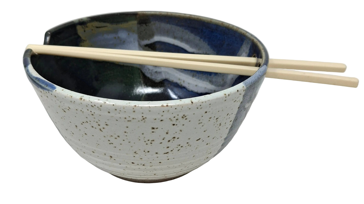 Ramen Bowls