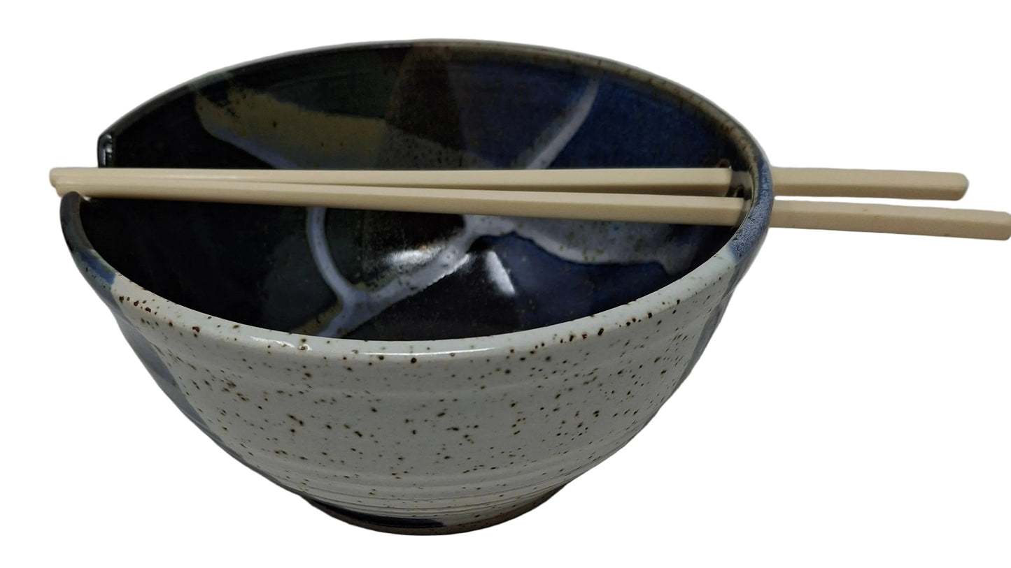 Ramen Bowls